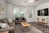 511 Old Mill Road - Photo 17