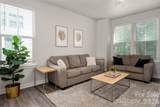 511 Old Mill Road - Photo 18
