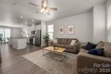 511 Old Mill Road - Photo 19