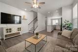 511 Old Mill Road - Photo 20