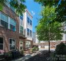 511 Old Mill Road - Photo 3