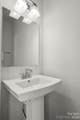 511 Old Mill Road - Photo 21