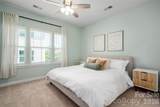 511 Old Mill Road - Photo 22