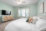 511 Old Mill Road - Photo 23