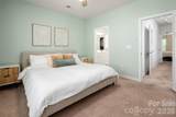 511 Old Mill Road - Photo 24
