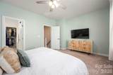 511 Old Mill Road - Photo 25