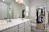 511 Old Mill Road - Photo 26