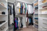 511 Old Mill Road - Photo 27