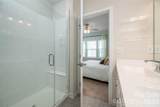511 Old Mill Road - Photo 28