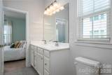 511 Old Mill Road - Photo 29