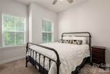 511 Old Mill Road - Photo 30