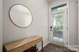 511 Old Mill Road - Photo 4