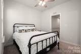 511 Old Mill Road - Photo 31