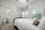 511 Old Mill Road - Photo 32