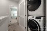 511 Old Mill Road - Photo 33
