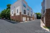 511 Old Mill Road - Photo 34