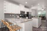 511 Old Mill Road - Photo 6