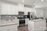 511 Old Mill Road - Photo 7