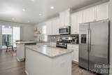511 Old Mill Road - Photo 8