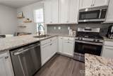 511 Old Mill Road - Photo 9