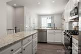 511 Old Mill Road - Photo 10