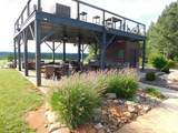 305 Settings Boulevard - Photo 12