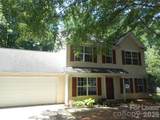 8037 Shiny Meadow Lane - Photo 2