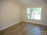 8037 Shiny Meadow Lane - Photo 11