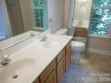 8037 Shiny Meadow Lane - Photo 12