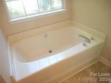 8037 Shiny Meadow Lane - Photo 13