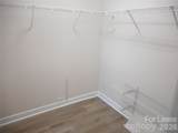 8037 Shiny Meadow Lane - Photo 14