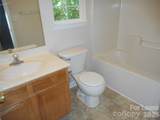 8037 Shiny Meadow Lane - Photo 15