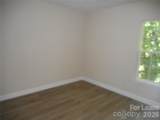 8037 Shiny Meadow Lane - Photo 16
