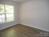 8037 Shiny Meadow Lane - Photo 17