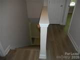 8037 Shiny Meadow Lane - Photo 18