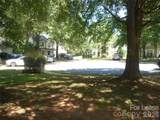 8037 Shiny Meadow Lane - Photo 20