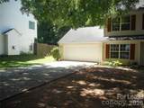 8037 Shiny Meadow Lane - Photo 21