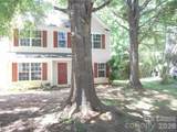 8037 Shiny Meadow Lane - Photo 22