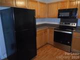 8037 Shiny Meadow Lane - Photo 5