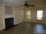 8037 Shiny Meadow Lane - Photo 6