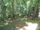 8037 Shiny Meadow Lane - Photo 7