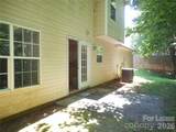 8037 Shiny Meadow Lane - Photo 8