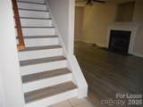 8037 Shiny Meadow Lane - Photo 9