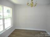 8037 Shiny Meadow Lane - Photo 10