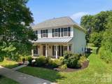 17026 Hugh Torance Parkway - Photo 1
