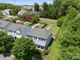 17026 Hugh Torance Parkway - Photo 2