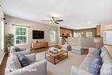 17026 Hugh Torance Parkway - Photo 11