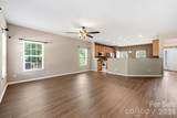17026 Hugh Torance Parkway - Photo 12
