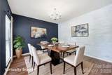 17026 Hugh Torance Parkway - Photo 13