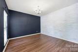 17026 Hugh Torance Parkway - Photo 14